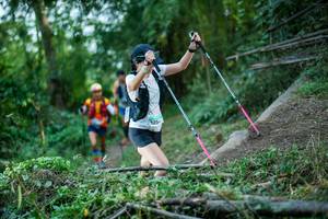 BIB: 
                            <button type="button" onclick="openModal(19433688)" class="btn btn-primary btn-sm float-right btn-popup" data-toggle="modal" data-target=".modal-high-quality">
                        <i class="fas fa-shopping-cart"></i> Add to Cart
                    </button>
                                            <button type="button" onclick="isThisMe(19433688, true)" class="btn btn-success btn-sm float-right btn-popup btn-isme hidden" data-toggle="tooltip" data-placement="bottom" title="นี่คือรูปของคุณใช่ไหม คลิกที่นี่เพื่อเอาเข้าอัลบั้ม">
                        <i class="fas fa-plus"></i> Add to album
                    </button>
                    <button type="button" onclick="isThisMe(19433688, false)" class="btn btn-warning btn-sm float-right btn-popup btn-isnotme hidden">
                        <i class="fas fa-ban"></i> Remove from album
                    </button>